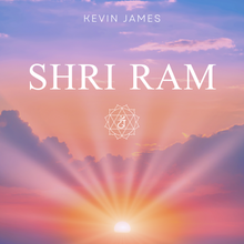 Load image into Gallery viewer, Shri Ram