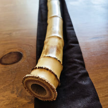 Load image into Gallery viewer, Shakuhachi - Key of B