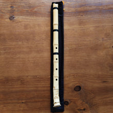 Load image into Gallery viewer, Shakuhachi - Key of B