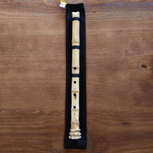 Load image into Gallery viewer, Shakuhachi - Key of E