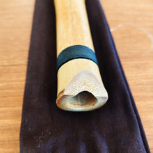 Load image into Gallery viewer, Shakuhachi - Key of E