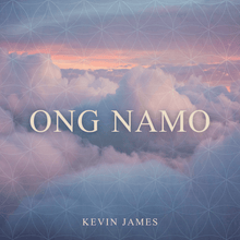 Load image into Gallery viewer, Ong Namo