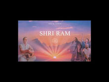 Load and play video in Gallery viewer, Shri Ram
