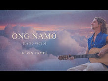 Load and play video in Gallery viewer, Ong Namo