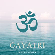 Load image into Gallery viewer, Gayatri