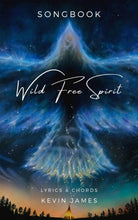 Load image into Gallery viewer, Bundle - Wild Free Spirit