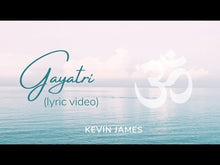 Load and play video in Gallery viewer, Gayatri