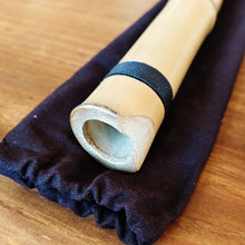 Load image into Gallery viewer, Shakuhachi - Key of B
