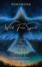 Load image into Gallery viewer, Bundle - Wild Free Spirit
